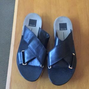 Dolce Vita sandals